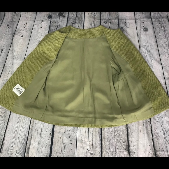 1960s wool suit - Picture 12 of 12